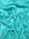 Solid Gorilla Animal Long Pile Faux Fur Fabric / Sold By The Yard