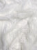 Solid Gorilla Animal Long Pile Faux Fur Fabric / Sold By The Yard