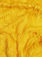 Solid Gorilla Animal Long Pile Faux Fur Fabric / Sold By The Yard