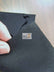 Solid Fetish Wet Glossy Upholstery Leather Vinyl Fabric / Sold By The Yard