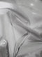 Solid Fetish Wet Glossy Upholstery Leather Vinyl Fabric / Sold By The Yard