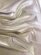 Solid Fetish Wet Glossy Upholstery Leather Vinyl Fabric / Sold By The Yard