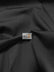 Poly Cotton Fabric Solid Heavyweight Uniform / Sold By The Yard