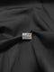 Poly Cotton Fabric Solid Heavyweight Uniform / Sold By The Yard