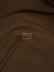 Poly Cotton Fabric Solid Heavyweight Uniform / Sold By The Yard