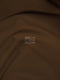 Poly Cotton Fabric Solid Heavyweight Uniform / Sold By The Yard