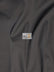 Poly Cotton Fabric Solid Heavyweight Uniform / Sold By The Yard