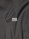 Poly Cotton Fabric Solid Heavyweight Uniform / Sold By The Yard