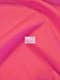 Poly Cotton Fabric Solid Heavyweight Uniform / Sold By The Yard