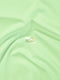 Poly Cotton Fabric Solid Heavyweight Uniform / Sold By The Yard