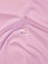 Poly Cotton Fabric Solid Heavyweight Uniform / Sold By The Yard