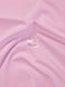 Poly Cotton Fabric Solid Heavyweight Uniform / Sold By The Yard