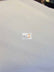 Poly Cotton Fabric Solid Heavyweight Uniform / Pink / Sold By The Yard
