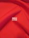 Poly Cotton Fabric Solid Heavyweight Uniform / Sold By The Yard