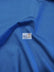 Poly Cotton Fabric Solid Heavyweight Uniform / Sold By The Yard
