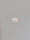 Poly Cotton Fabric Solid Heavyweight Uniform / Sold By The Yard