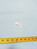 Poly Cotton Fabric Solid Heavyweight Uniform / Sold By The Yard