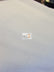 Poly Cotton Fabric Solid Heavyweight Uniform / Sold By The Yard