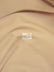Poly Cotton Fabric Solid Heavyweight Uniform / Sold By The Yard