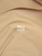 Poly Cotton Fabric Solid Heavyweight Uniform / Sold By The Yard