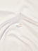 Poly Cotton Fabric Solid Heavyweight Uniform / Sold By The Yard
