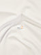 Poly Cotton Fabric Solid Heavyweight Uniform / Sold By The Yard