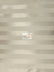 Stripe Jacquard Bridal Satin Fabric / Sold By The Yard