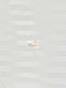 Stripe Jacquard Bridal Satin Fabric / Sold By The Yard