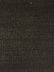 Sporting Kevlar Selvage Denim Fabric / Black