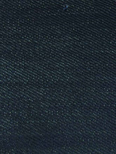 Sporting Kevlar Selvage Denim Fabric / Indigo