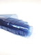 Tinted Plastic Vinyl Fabric / Sold By The Yard