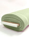 Minky Solid Baby Soft Fabric  15 Yard Bolt