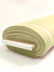 Minky Solid Baby Soft Fabric  15 Yard Bolt