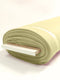 Minky Solid Baby Soft Fabric  15 Yard Bolt