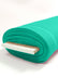 Minky Solid Baby Soft Fabric  15 Yard Bolt