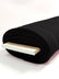Minky Solid Baby Soft Fabric  15 Yard Bolt