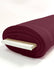 Minky Solid Baby Soft Fabric  15 Yard Bolt