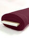 Minky Solid Baby Soft Fabric  15 Yard Bolt
