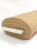 Minky Solid Baby Soft Fabric  15 Yard Bolt