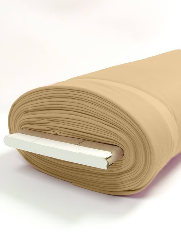 Minky Solid Baby Soft Fabric  15 Yard Bolt