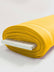 Minky Solid Baby Soft Fabric  15 Yard Bolt
