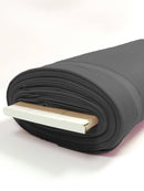 Minky Solid Baby Soft Fabric  15 Yard Bolt-1