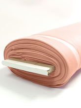 Minky Solid Baby Soft Fabric  15 Yard Bolt