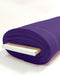 Minky Solid Baby Soft Fabric  15 Yard Bolt