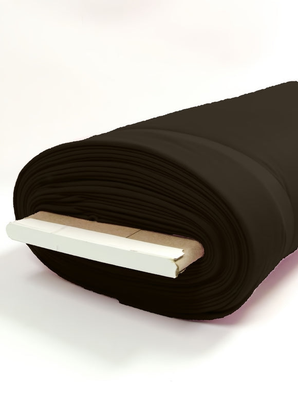 Minky Solid Baby Soft Fabric  15 Yard Bolt