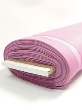 Minky Solid Baby Soft Fabric  15 Yard Bolt