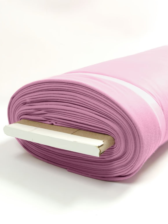 Minky Solid Baby Soft Fabric  15 Yard Bolt