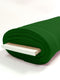 Minky Solid Baby Soft Fabric  15 Yard Bolt
