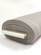 Minky Solid Baby Soft Fabric  15 Yard Bolt