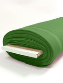 Minky Solid Baby Soft Fabric  15 Yard Bolt-24